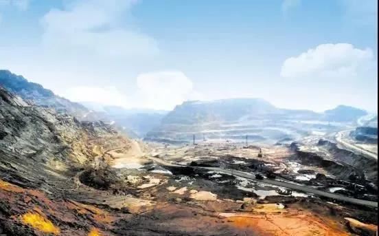 微信图片_20200826150432 诚信图片_20200826150432