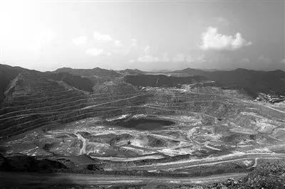 微信图片_20200826150436 诚信图片_20200826150436