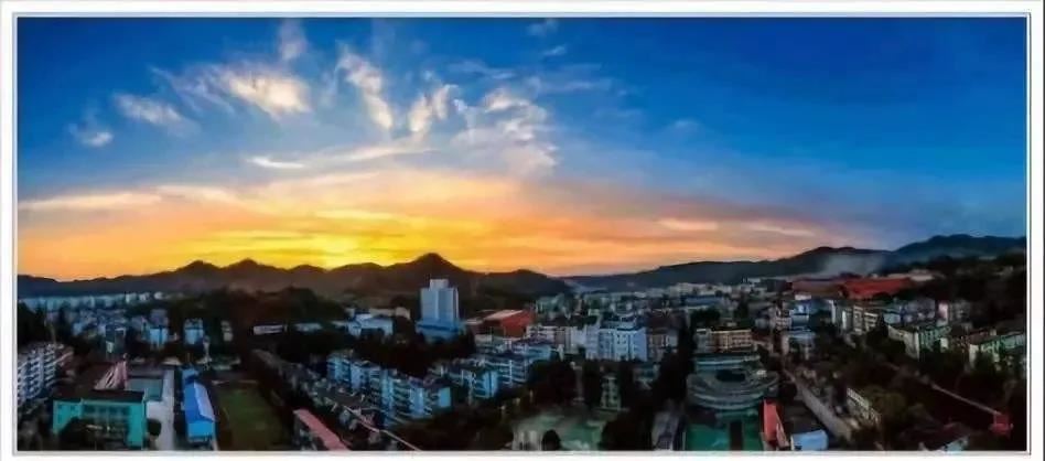 微信图片_20200826150439 诚信图片_20200826150439.