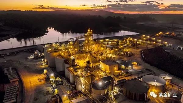 微信图片_20200827145117 诚信图片_20200827145117.