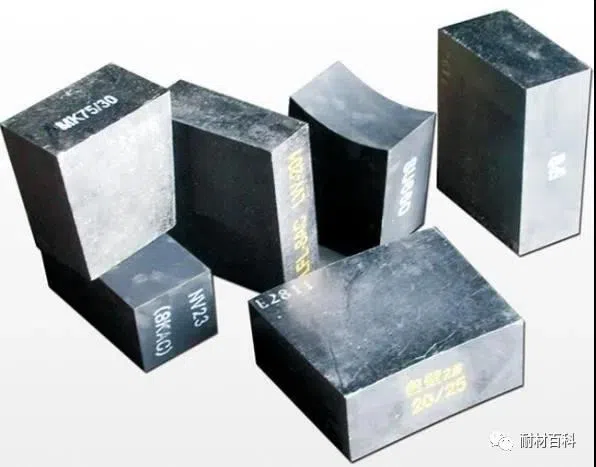 微信图片_20200827151503 微信图片_20200827151503