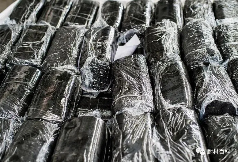 微信图片_20200827151459 微信图片_20200827151459