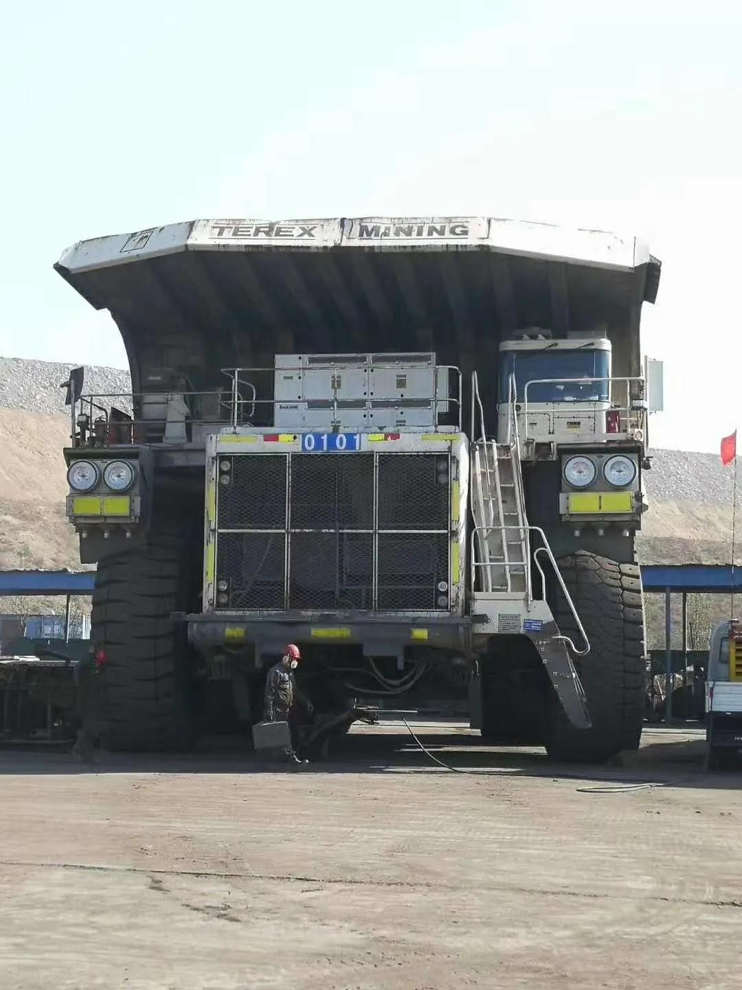 微信图片_20200831142205 微信图片_20200831142205