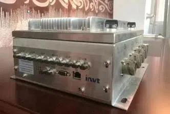 微信图片_20200831142210 微信图片_20200831142210