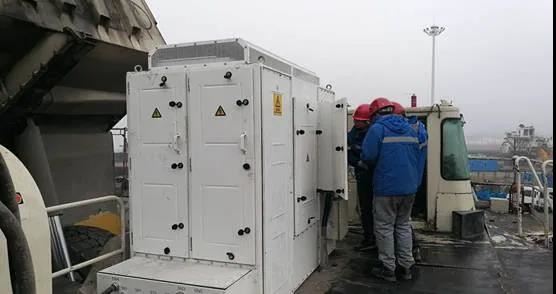 微信图片_20200831142215 微信图片_20200831142215