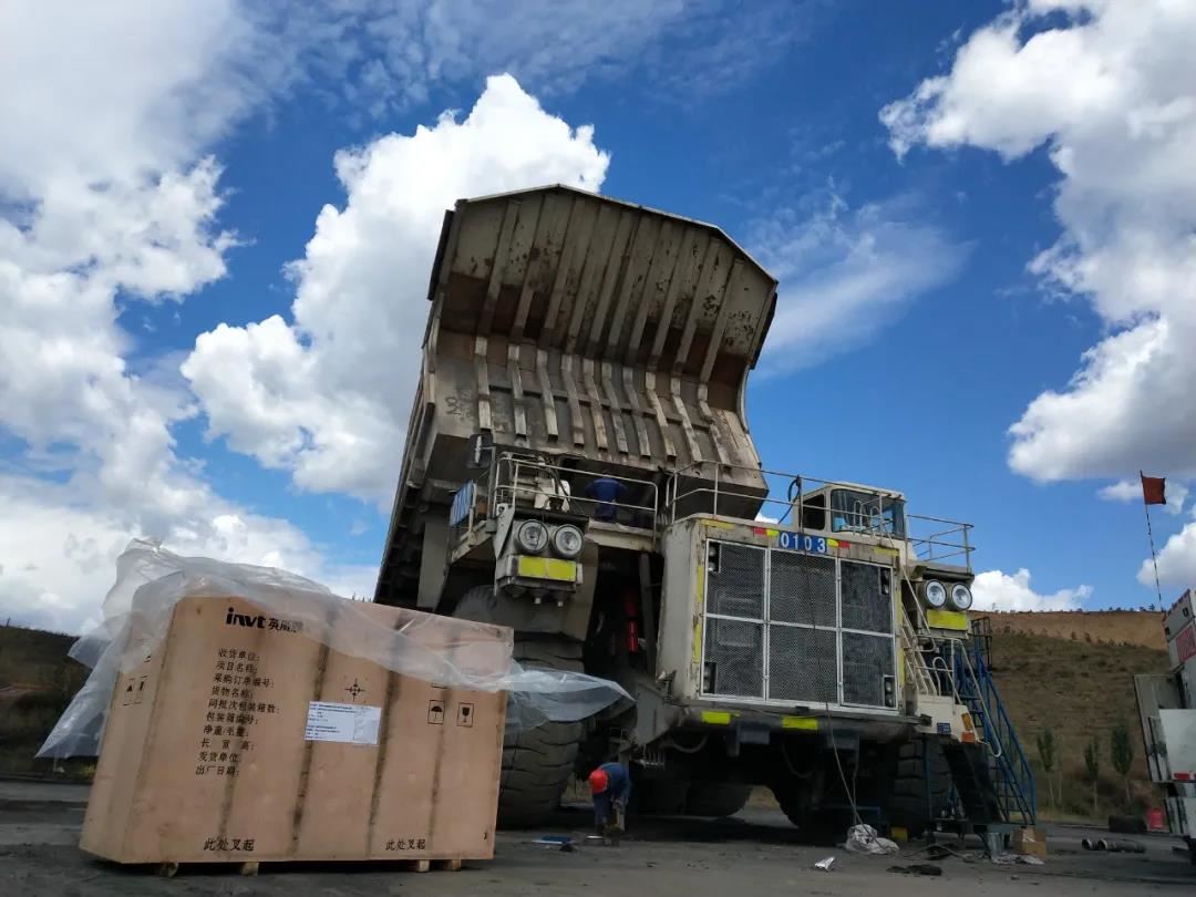 微信图片_20200831142219 微信图片_20200831142219