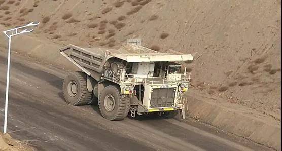 微信图片_20200831142222 微信图片_20200831142222