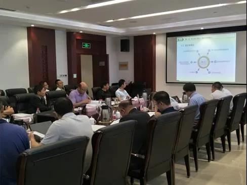 微信图片_20200831142226 微信图片_20200831142226