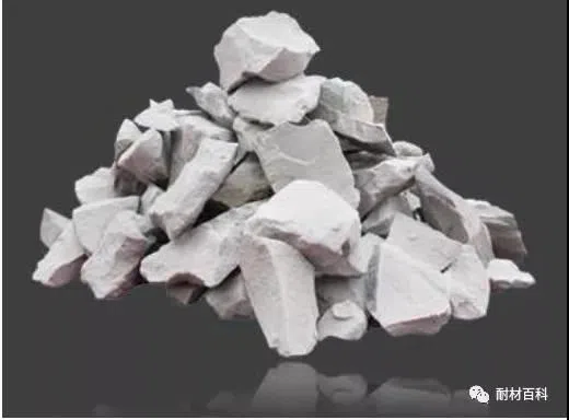 微信图片_20200831143024 微信图片_20200831143024