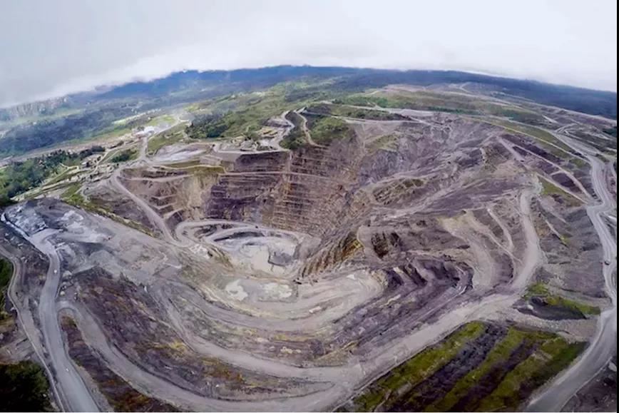 微信图片_20200901152320 微信图片_20200901152320