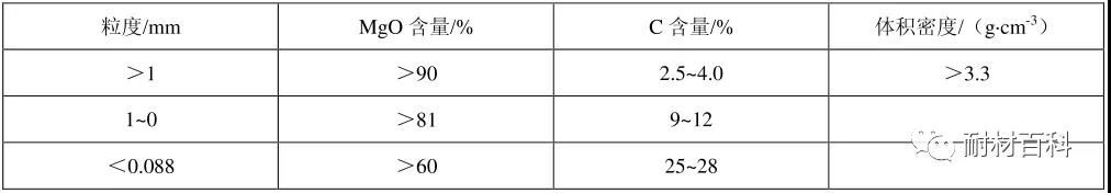 微信图片_20200910153831 微信图片_20200910153831