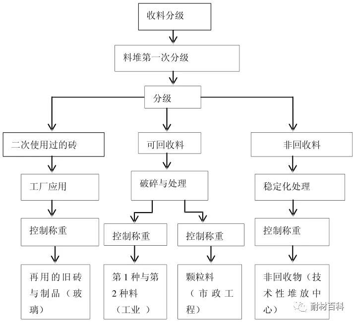 微信图片_20200910153836 微信图片_20200910153836