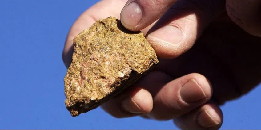 微信图片_20200910155350 诚信图_20200910155350