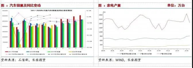 微信图片_20200911144649 诚信图画_20200911144649.