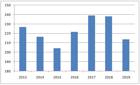微信图片_20200914151731 微信图片_20200914151731