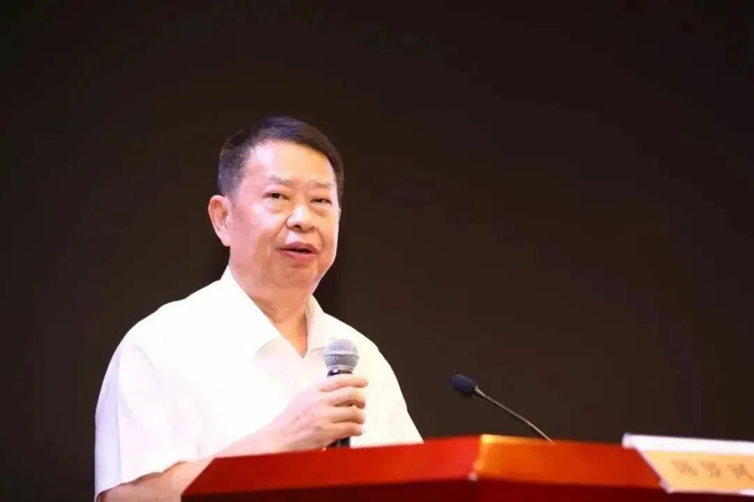 微信图片_20200916150654 诚信图片_20200916150654.