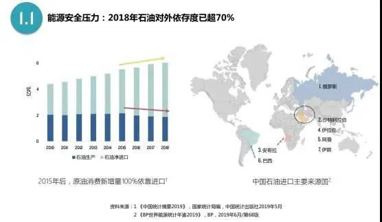微信图片_20200916153209 诚信图形图_20200916153209.