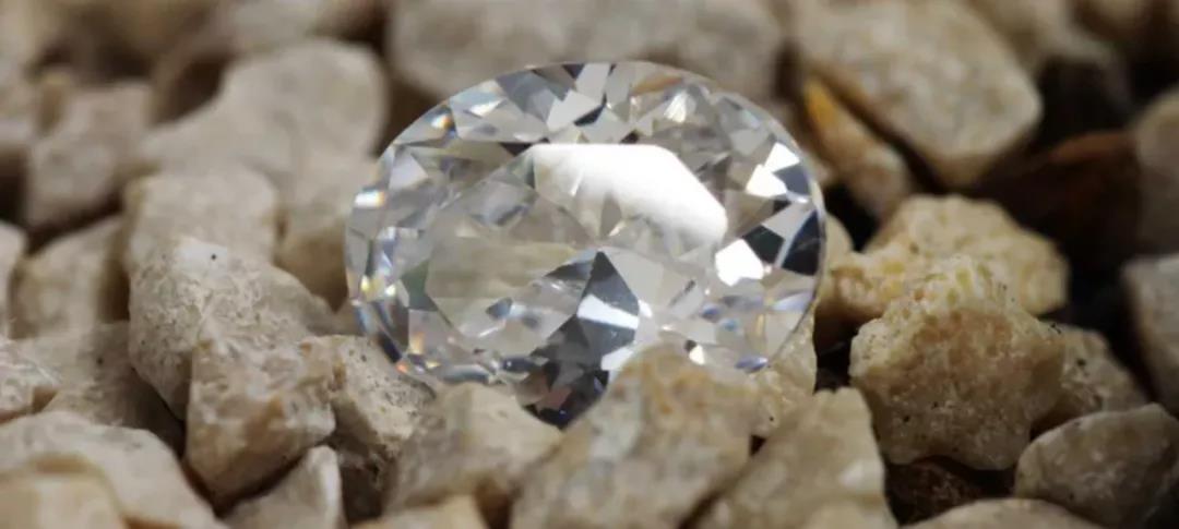 微信图片_20200917142904 微信图片_20200917142904