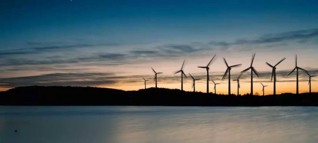 微信图片_20200917143248 微信图片_20200917143248