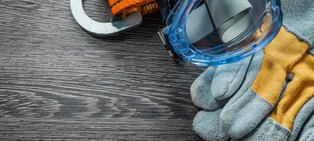 微信图片_20200917143245 微信图片_20200917143245