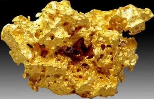 微信图片_20200918151228 微信图片_20200918151228