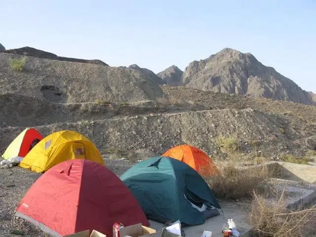 微信图片_20200918151232 微信图片_20200918151232