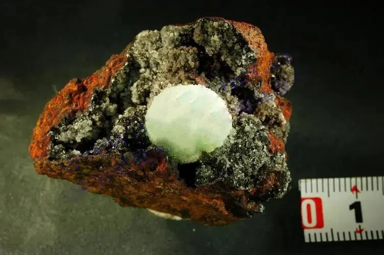 微信图片_20200918151610 微信图片_20200918151610