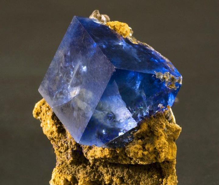 微信图片_20200918151628 诚信图形_20200918151628