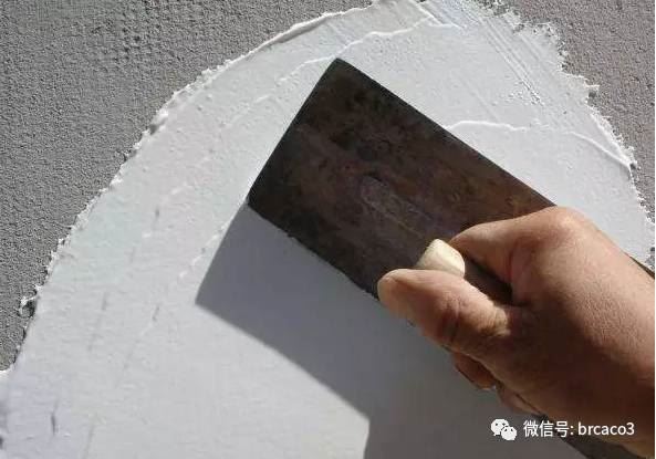 paint material 油漆材料