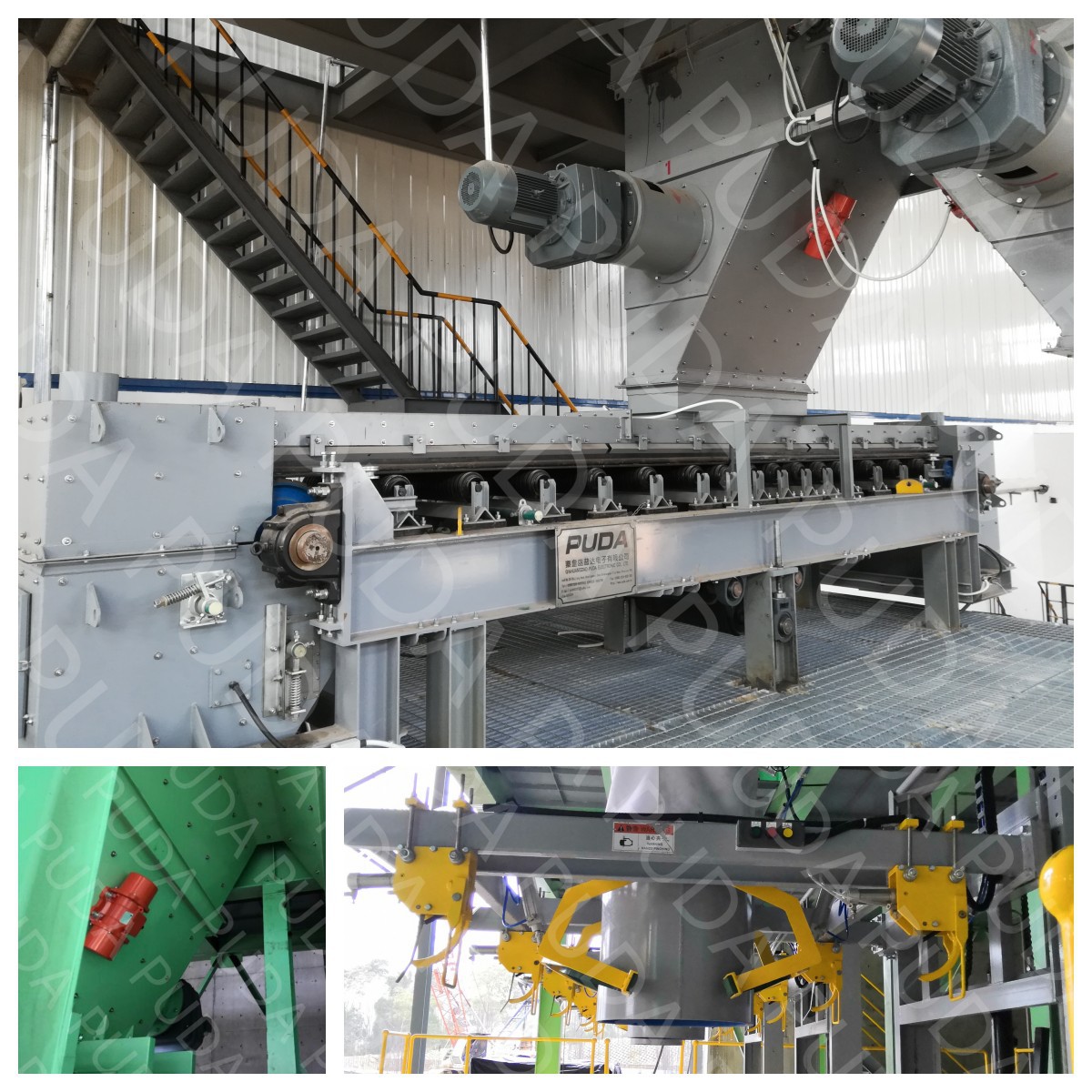 product-1200-1200 product-1200-1200