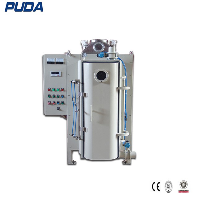 DCS-FZK1212 DSS-FZK1212