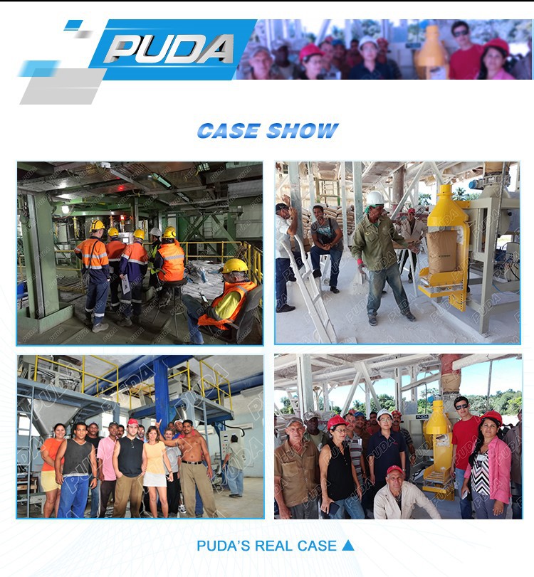 product-750-811 750-811