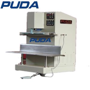 from -1120ld Solid-Ink Coding Continuous seal machine…