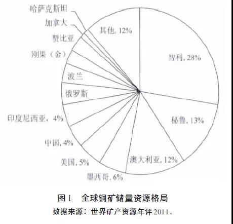 微信图片_20200814140017