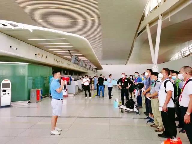 诚信图形_20200818152127.