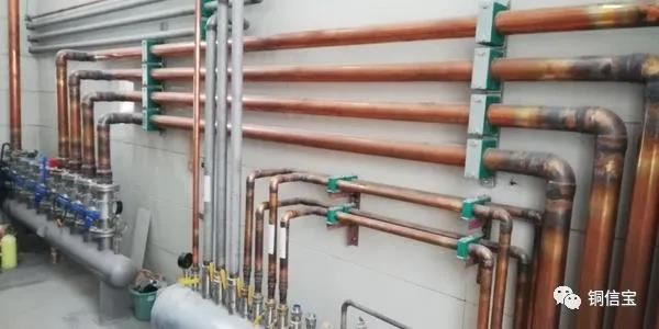 微信图片_20200820150337