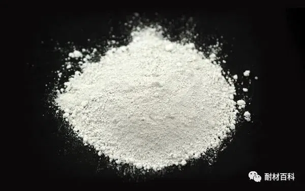 微信图片_20200820152214