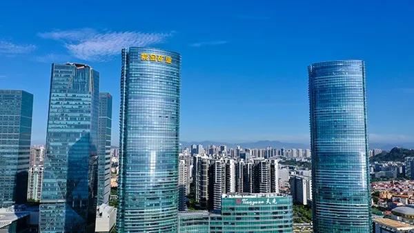 微信图片_20200824144307