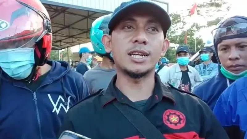 微信图片_20200826145013