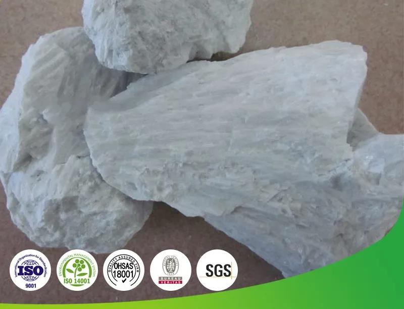 诚信图片_20200902143849.