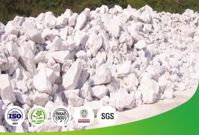 诚信图片_20200902143854