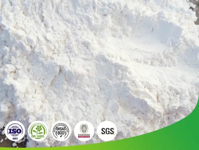 诚信图片_20200902143859.