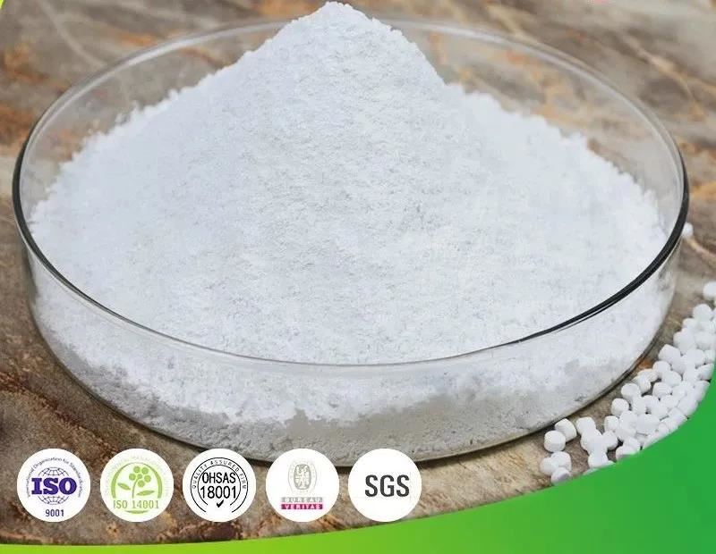 诚信图画_20200902143903.