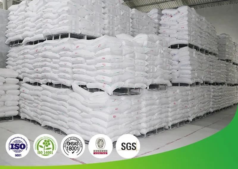 诚信图画_20200902143906.