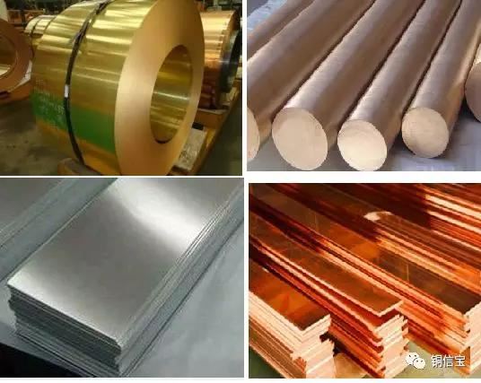 微信图片_20200902151628