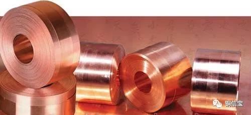 微信图片_20200902151915