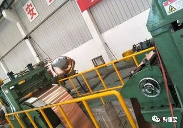 微信图片_20200902151925