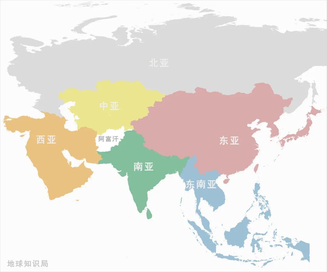 微信图片_20200902154402