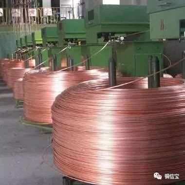 微信图片_20200903150414