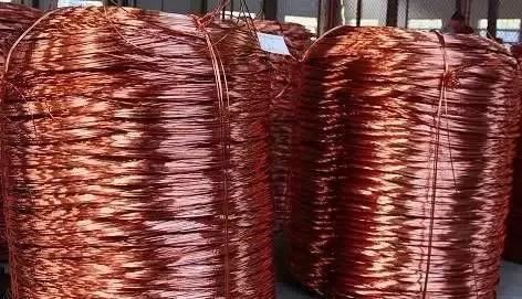 诚信图片_20200903152233